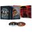 ZombielandRetour à Zombieland Steelbook Edition Spéciale Fnac Blu-ray 4K Ultra HD_1
