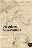 Les enfants de la machine