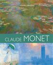 Claude Monet