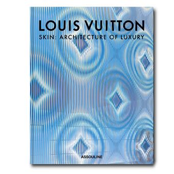 Paiement en plusieurs hotsell fois louis vuitton