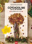 Coschooling
