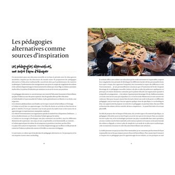 Coschooling