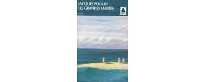 Les grandes marees