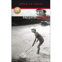 Enfance marine