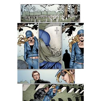 Marvel-Verse: Ms Marvel