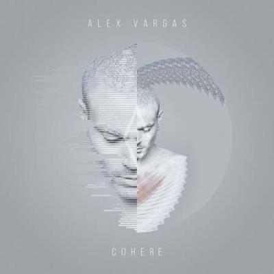 COHERE/2LP