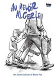 Au revoir Algérie