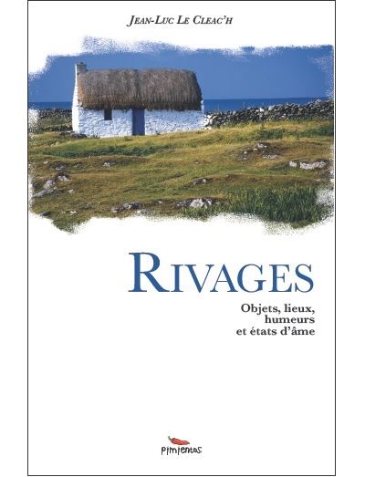 Rivages