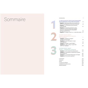 Développez vos super-pouvoirs financiers !