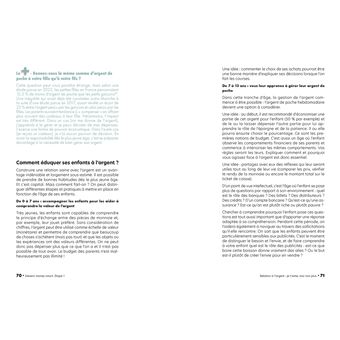 Développez vos super-pouvoirs financiers !