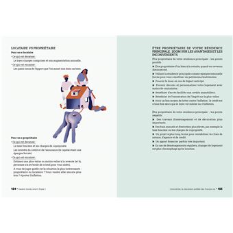 Développez vos super-pouvoirs financiers !