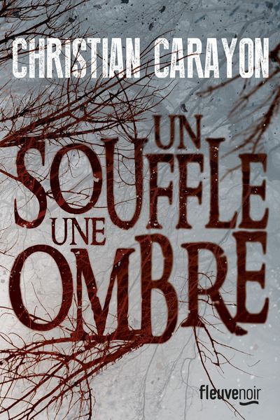 Résultat de recherche d'images pour "un souffle une ombre"