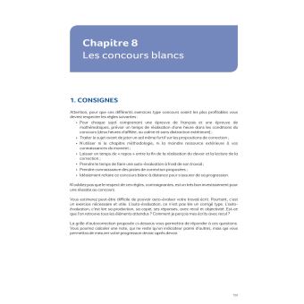 Concours infirmier pour AS-AP et formation professionnelle continue 2021