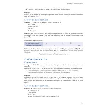 Concours infirmier pour AS-AP et formation professionnelle continue 2021