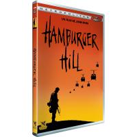 Hamburger Hill