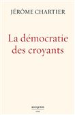 La Démocratie des croyants