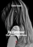 De l'intérieur, expériences hypnotiques