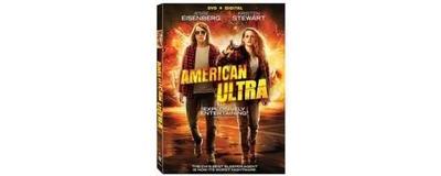 AMERICAN ULTRA-FR-BLURAY