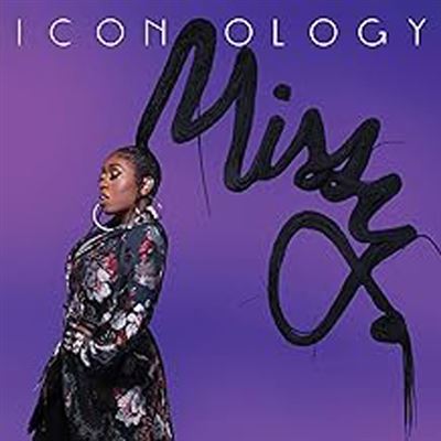 Iconology