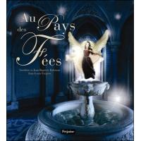 Au pays des fées