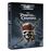 Pirates des Caraïbes - Intégrale - 5 films