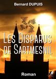 Les disparus de Sartmesnil