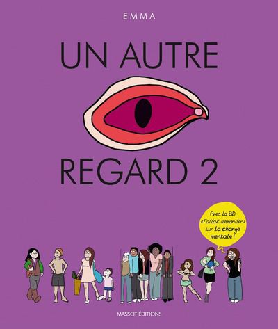 Un autre regard