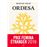 Ordesa - Ed francés_0