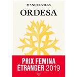 Ordesa