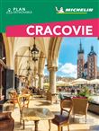 Guide Vert Week&GO Cracovie
