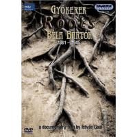 Gyokerek/Roots