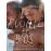 De rouille et d'os DVD_0