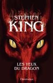 Les Yeux du dragon