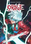 Orage - Tome 1