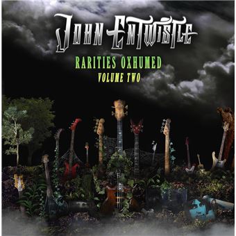 Rarities-Oxhumed-Volume-2.jpg?042148