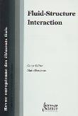 fluidstructure interaction