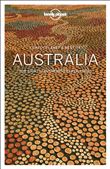 Best of Australia 3ed -anglais-