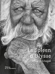 Le Spleen d'Ulysse