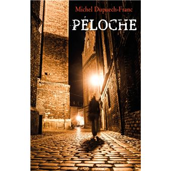 Péloche