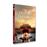 Le Dernier Empereur - DVD Remasterisé