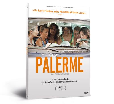 PALERME-FR