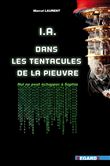 A.I. Dans les tentacules de la Pieuvre