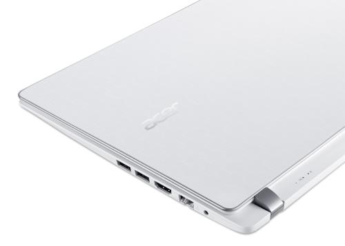 PC Ultra-Portable Acer Aspire V3-371-35QP 13.3