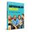 Détestables nous DVD_0