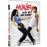 Honey : Rise Up and Dance
