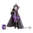 Poupée Ever After High Raven Queen, édition limitée EAH