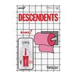 Figurine Super 7 Descendents Milo Enjoy