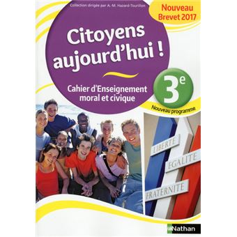 Coupons sport enseignement