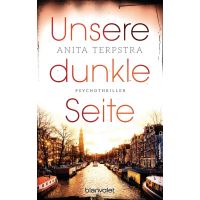 Unsere dunkle Seite