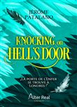 Knocking on Hell's Door